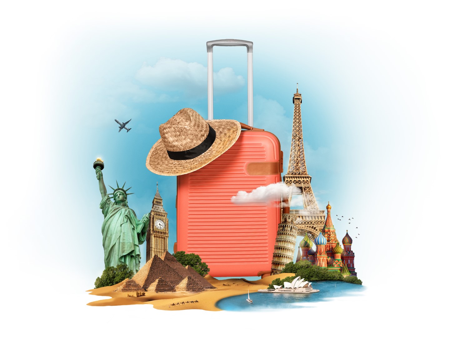 travel-concept-with-baggage (Large)